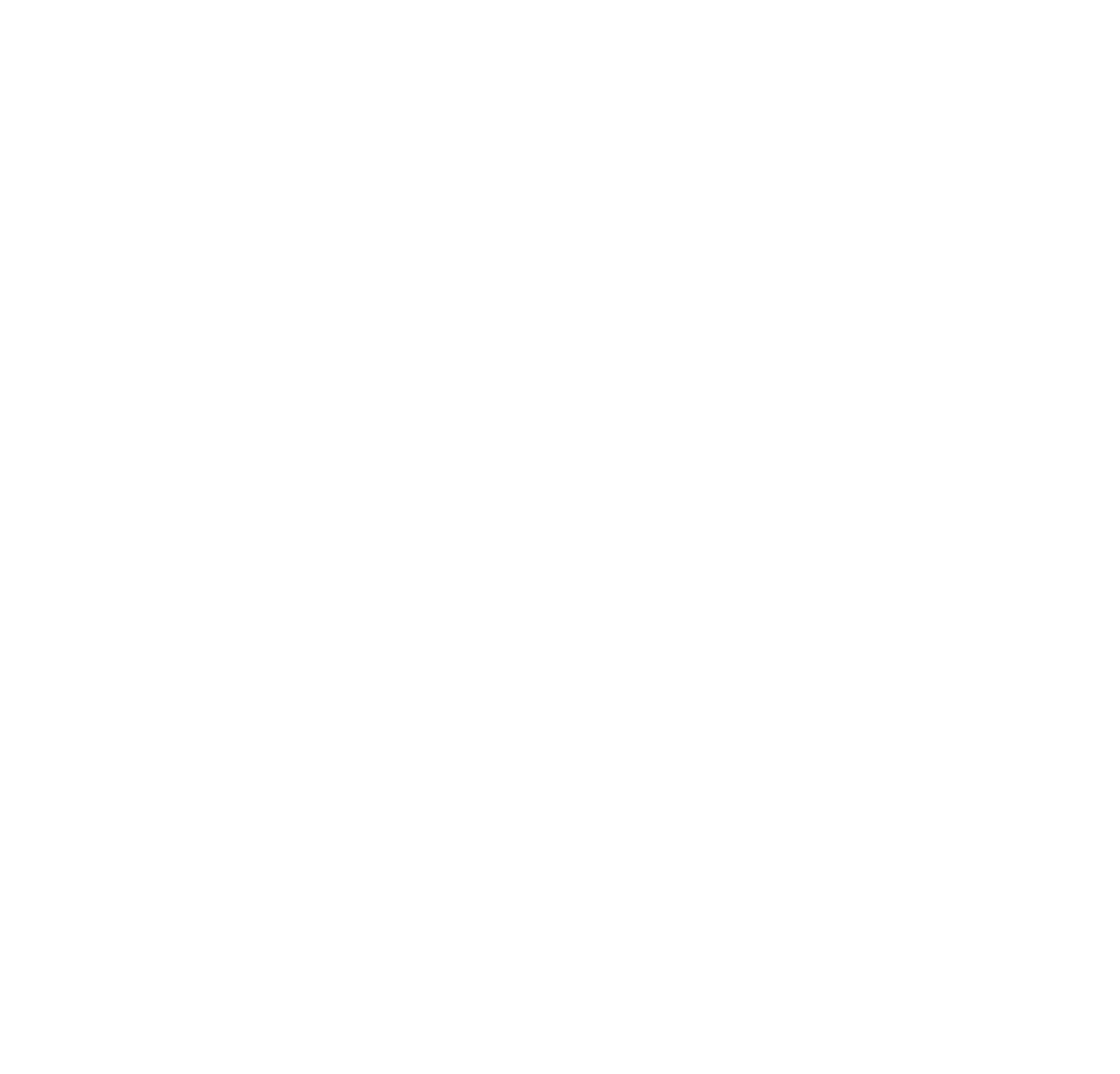 malasuerteapparel.com