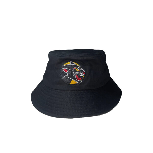 Bucket Hat Panther